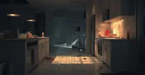 Sete dias seguindo esse plano eliminam as baratas sem encher a casa de veneno