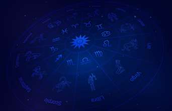 Featured large news: Horóscopo do dia: previsão para os 12 signos em 21/12/2025