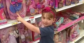 Carta de mãe para mãe: ‘Obrigado por fazer seus filhos perceberem que não havia problema na diferença’