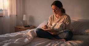 Foto: (Imagem sem texto alternativo disponivel ID [2686961])