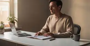 Foto: (Imagem sem texto alternativo disponivel ID [2688368])