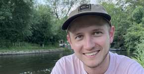 Foto: (reprodução/bowelcanceruk)