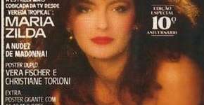 “Mulher pelada é cultura?”, por Gilberto Dimenstein