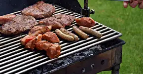 Pesquisa inédita mostra que esse tipo de carne é o novo vilão da saúde no Brasil