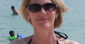 Foto: (Imagem sem texto alternativo disponivel ID [1110724])