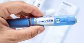 Foto: (Foto: Divulgação)