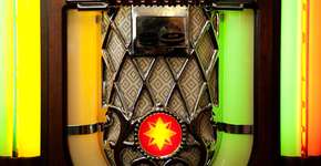 Foto: (Imagem sem texto alternativo disponivel ID [393664])