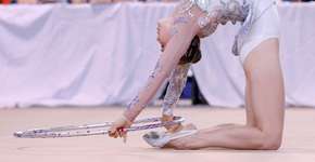 Foto: (Imagem sem texto alternativo disponivel ID [407035])