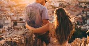 Foto: (Imagem sem texto alternativo disponivel ID [1838161])