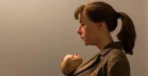 Mulheres convocam ‘mamaço ‘na Pinacoteca em apoio à mãe que foi constrangida ao amamentar