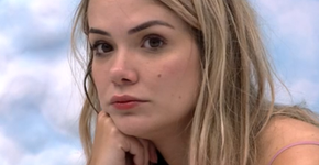 Foto: (Reprodução/TVGlobo)