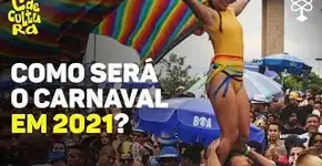 Tudo sobre o Carnaval 2021 até agora: Ivete Sangalo e Claudia Leitte anunciam live juntas e mais