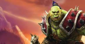 Foto: (Imagem sem texto alternativo disponivel ID [439992])