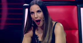 Foto: (Reprodução/TV Globo)