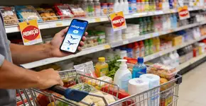 Foto: (Imagem sem texto alternativo disponivel ID [2716775])