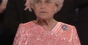 Foto: (Imagem sem texto alternativo disponivel ID [1923009])