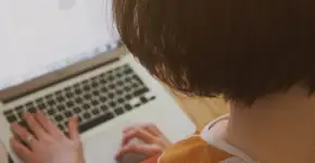 Foto: (Imagem sem texto alternativo disponivel ID [1088266])