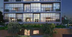 São Paulo ganha escola focada em economia criativa e arte