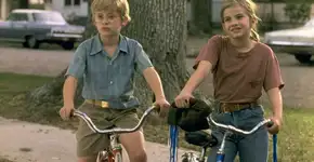 Revi esses clássico da sessão da tarde e ele são melhores que qualquer filme novo