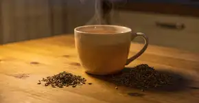 Foto: (Imagem sem texto alternativo disponivel ID [2687434])