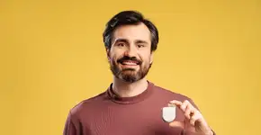 Foto: (Imagem sem texto alternativo disponivel ID [2620582])