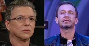 Boninho e Leifert não seguem dois participantes do BBB 21 cada