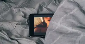 Pornografia ética: como consumir prazer do jeito certo