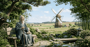 Foto: (Imagem sem texto alternativo disponivel ID [2766863])