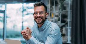 Como fazer pagamentos pelo WhatsApp?