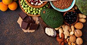 Estes são os sinais da deficiência de magnésio