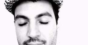 Foto: (Imagem sem texto alternativo disponivel ID [14086])