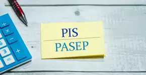 PIS/PASEP pode ser antecipado em 2025? Entenda