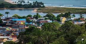 Foto: (Divulgação/Terra Boa Hotel Boutique)