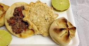 Foto: (Imagem sem texto alternativo disponivel ID [571432])