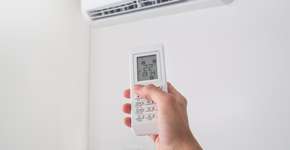 Foto: (Chet_W/istock)