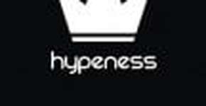 Foto: (Imagem sem texto alternativo disponivel ID [564496])