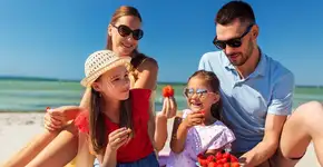 Foto: (Imagem sem texto alternativo disponivel ID [2694691])