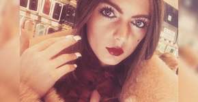 Foto: (Imagem sem texto alternativo disponivel ID [1209402])