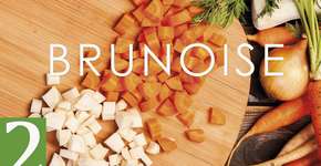 Foto: (Imagem sem texto alternativo disponivel ID [833075])