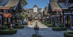 5 jeitos estilosos de curtir Campos do Jordão com a sua mãe