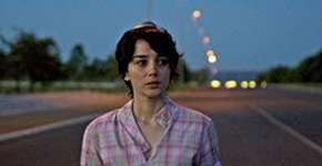 Foto: (Imagem sem texto alternativo disponivel ID [1845558])