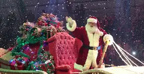 Foto: (Divulgação)