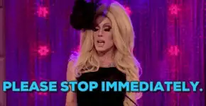 10 frases homofóbicas que você provavelmente já falou