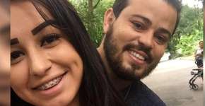 Homem mata esposa e sogra a facadas em Sorocaba (SP)