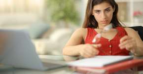 Foto: (Pheelings Media/istock)