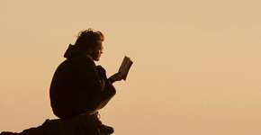 Foto: (Imagem sem texto alternativo disponivel ID [937638])