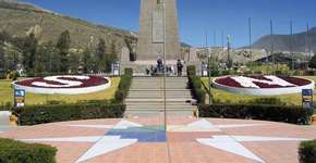 Foto: (Imagem sem texto alternativo disponivel ID [1836441])