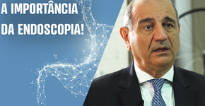 Sinais que indicam problemas no estômago