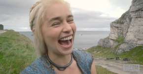 Foto: (Imagem sem texto alternativo disponivel ID [1005227])