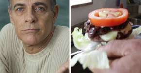 Foto: (Imagem sem texto alternativo disponivel ID [1348663])